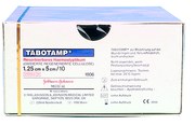 Tabotamp