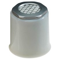 Récipient pour pellets n° 651