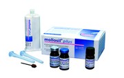 mollosil plus Automix 1