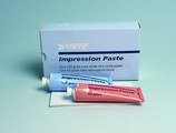 Impression Paste