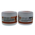 M+W SELECT Sioplast A/- AS