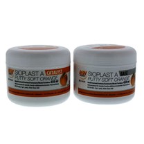 M+W SELECT Sioplast A/- AS