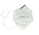 Masque de protection FFP2