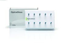 OptraGloss