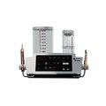 Simplee PTX ProphyPol Scaler