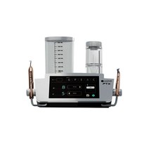Simplee PTX ProphyPol Scaler