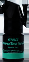 Clearfil Universal Bond Quick