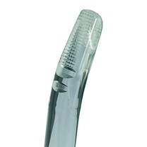 Enfonce-couronnes n° 412