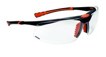 M+W SELECT Lunette de protection Ergofit