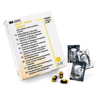 RelyX Unicem Aplicap RelyX Unicem Aplicap