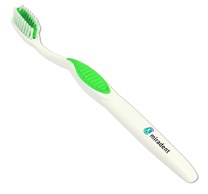 miradent Carebrush ortho