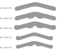 Hawe Matrices Tofflemire