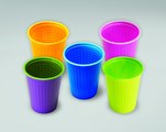 A.M. Edelingh Bicolor Cups