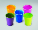 A.M. Edelingh Bicolor Cups A.M. Edelingh Bicolor Cups
