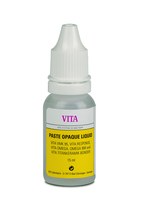 VITA PASTE OPAQUE LIQUID