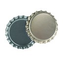 M+W SELECT Crown-Fix M+W SELECT Crown-Fix