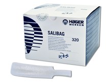 Salibag