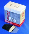 Digora OPTIME Hygienetaschen Digora OPTIME Hygienetaschen
