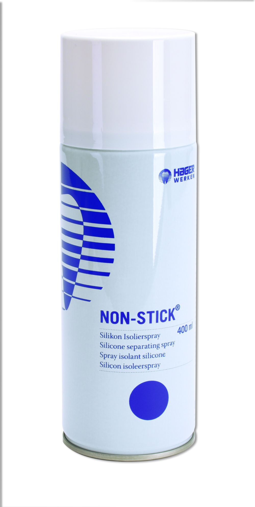 Non-Stick Spray