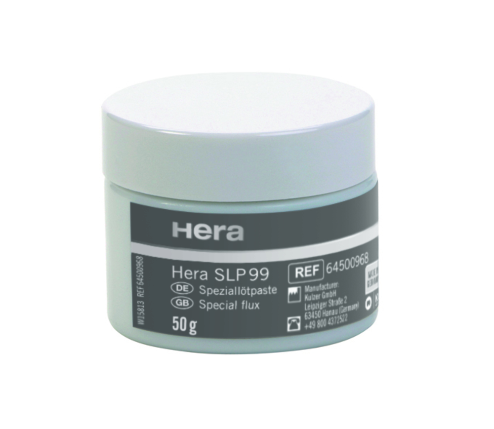 Hera SLP 99