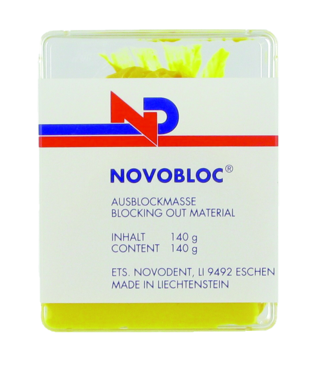 Novobloc