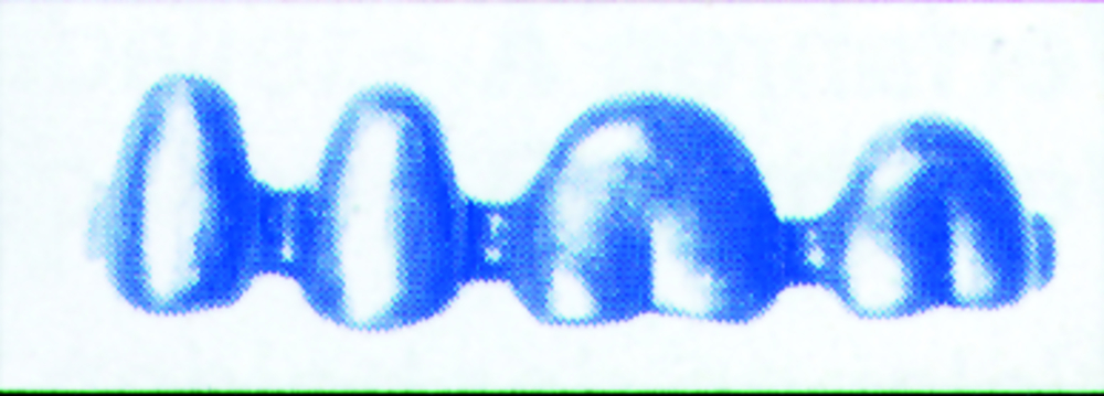 MK-Blöcke, circulär (MK-BL-C)
