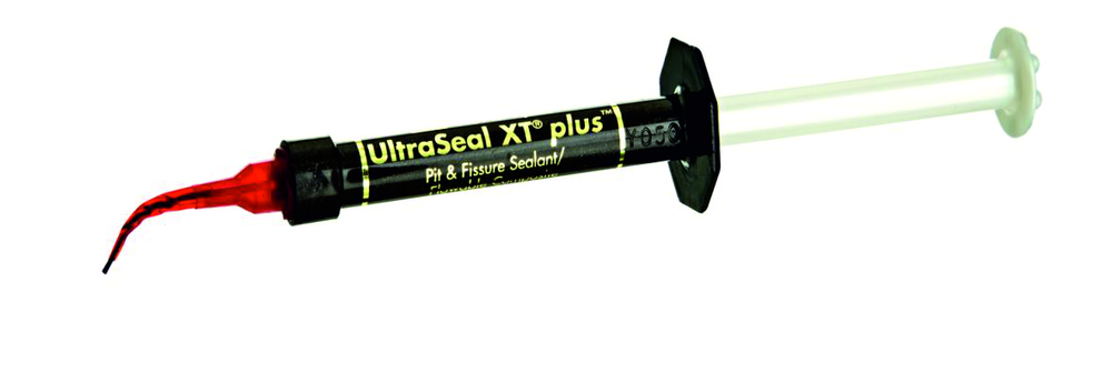 UltraSeal XT plus