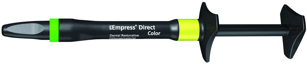 IPS Empress Direct Color