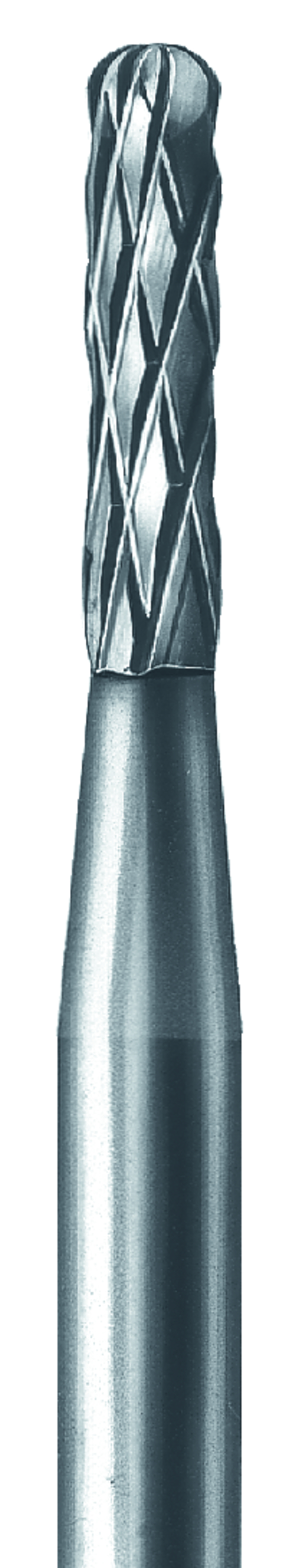 Hartmetall Kronenaufschneider (21RX/23RX)