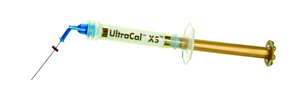 UltraCal XS