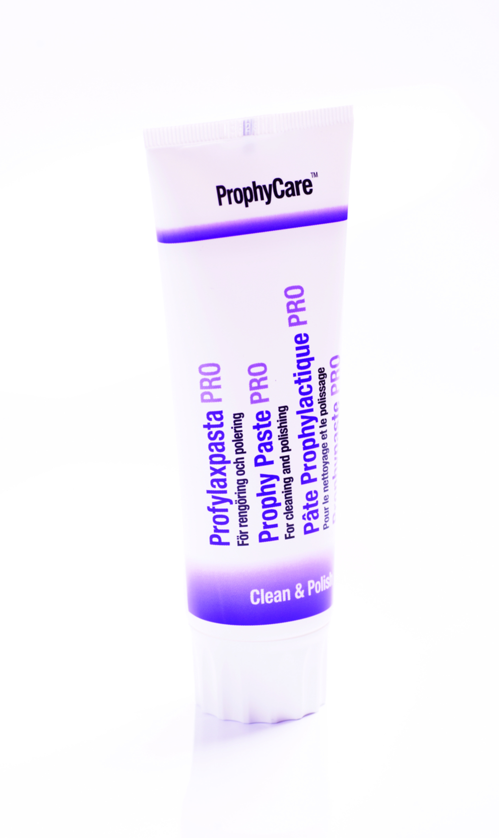 ProphyCare Pâte Prophylactique PRO